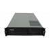 TRASSIR NEUROSTATION 8800R/64 IP-видеорегистратор
