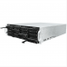 TRASSIR ULTRASTATION 16/10-I IP-видеорегистратор