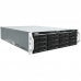 TRASSIR ULTRASTATION 16/10-I IP-видеорегистратор