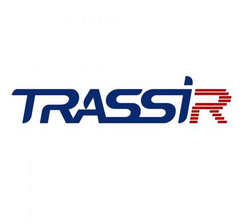 TRASSIR ANYIP PRO