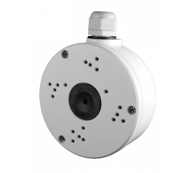 TRASSIR TR-JB302