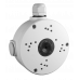 TRASSIR TR-JB302