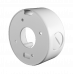 TRASSIR TR-JB304