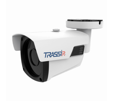 TRASSIR TR-H2B6 2.8-12 Видеокамера