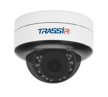 TRASSIR TR-D3153IR2 2.7-13.5 IP-камера