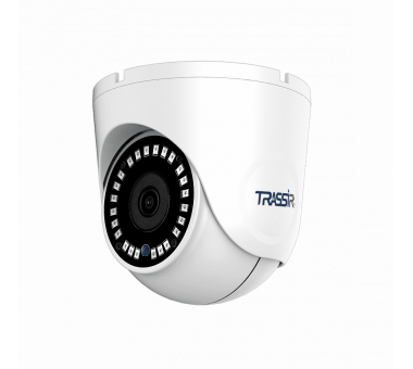 TRASSIR TR-D8151IR2 2.8 IP-камера