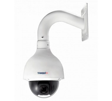 TRASSIR TR-D6254 4.9-156 IP-камера