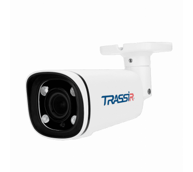 TRASSIR TR-D2123IR6 V6 2.7-13.5 IP-камера