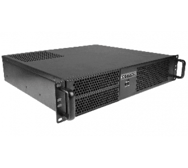TRASSIR CLIENT M4/128