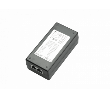 TRASSIR TR-I65WPOE