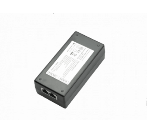 TRASSIR TR-I65WPOE+