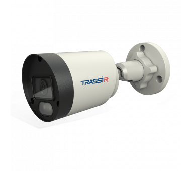 TRASSIR TR-D2181IR3 V2 2.8 IP-камера