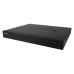 TRASSIR MINICLIENT M2/32 IP-видеорегистратор