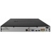 TRASSIR MINICLIENT M2/32 IP-видеорегистратор