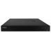 TRASSIR MINICLIENT M2/32 IP-видеорегистратор