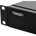 TRASSIR MININVR AF 32 V2 IP-видеорегистратор