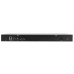 TRASSIR MININVR AF 32 V2 IP-видеорегистратор