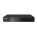 TRASSIR TR-N1216 IP-видеорегистратор