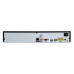 TRASSIR TR-N1216 IP-видеорегистратор