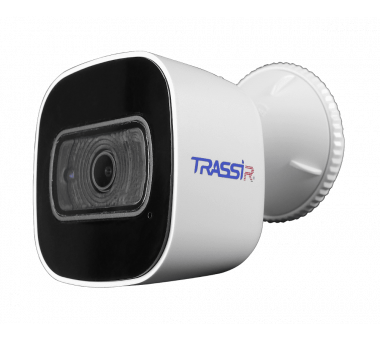 TRASSIR TR-W2B5 2.8 IP-камера