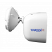 TRASSIR TR-W2B5 2.8 IP-камера