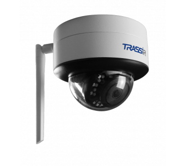 TRASSIR TR-W2D5 2.8 IP-камера