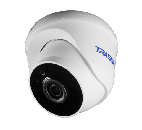 TRASSIR TR-W2S1 2.8 IP-камера