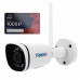 TRASSIR D2121IR3WV3CLOUD IP-камера