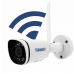 TRASSIR D2121IR3WV3CLOUD IP-камера