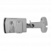 TRASSIR D2121IR3WV3CLOUD IP-камера
