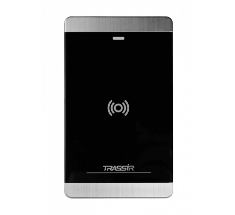 TRASSIR TR-R1M Считыватель