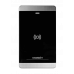 TRASSIR TR-R1M Считыватель