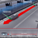 TRASSIR AUTOTRASSIR-200 AVGSPEED