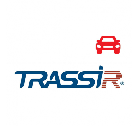 TRASSIR AUTOTRASSIR-30 PARKING
