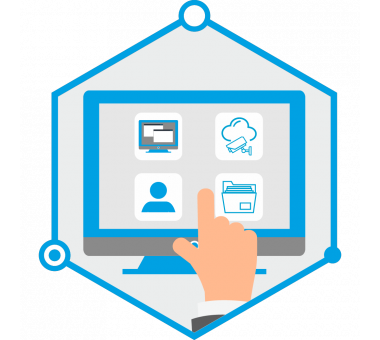 TRASSIR ANYIP PRO UPGRADE