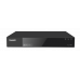 TRASSIR TR-N1216P IP-видеорегистратор