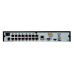 TRASSIR TR-N1216P IP-видеорегистратор