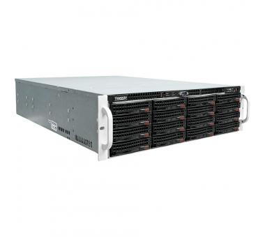TRASSIR ULTRASTATION 16/3 128 IP-видеорегистратор