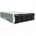 TRASSIR ULTRASTATION 16/8 128 IP-видеорегистратор