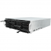 TRASSIR ULTRASTATION 16/8 128 IP-видеорегистратор
