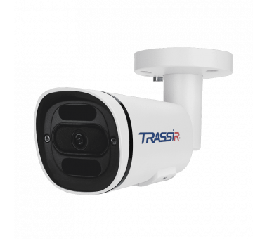 TRASSIR TR-D2251WDC 2.8 IP-камера