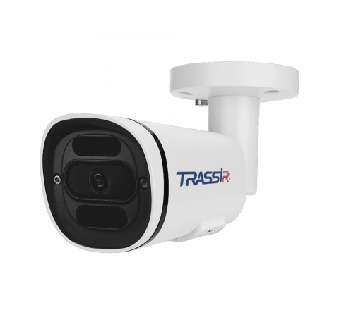 TRASSIR TR-D2251WDC 2.8 IP-камера