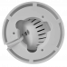 TRASSIR TR-D2S1-NOPOE 2.8 IP-камера