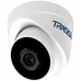 TRASSIR TR-D4S1 2.8 IP-камера