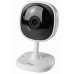TRASSIR TR-W2C1 V2 2.8 IP-камера