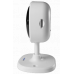 TRASSIR TR-W2C1 V2 2.8 IP-камера