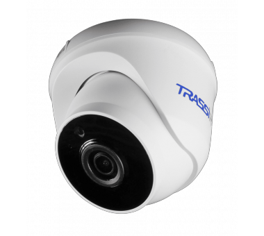 TRASSIR TR-W2S1 V2 2.8 IP-камера