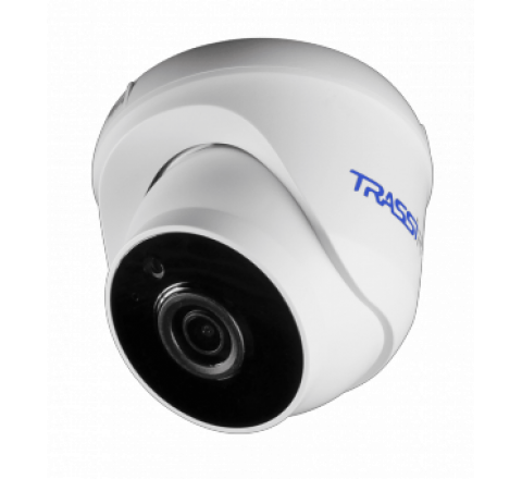 TRASSIR TR-W2S1 V2 2.8 IP-камера