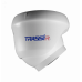 TRASSIR TR-W2S1 V2 2.8 IP-камера