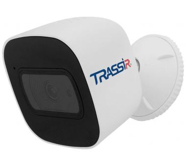 TRASSIR TR-W2B5 V2 2.8 IP-камера